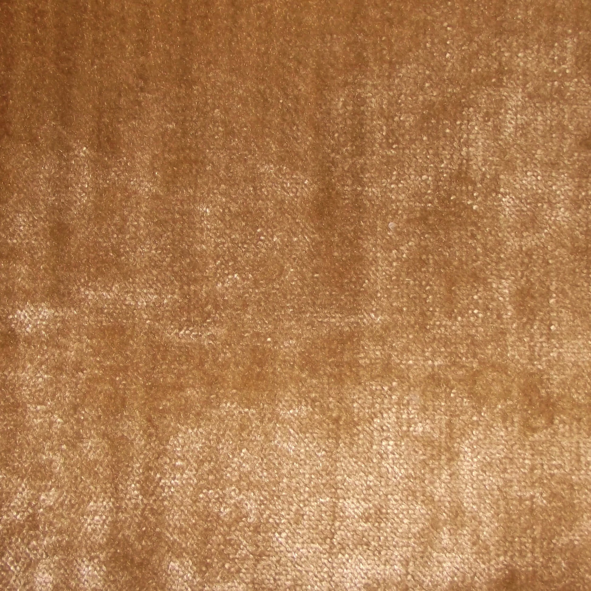 Ashbourne Slub Upholstery Velvet Linen