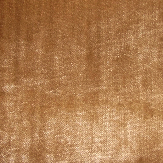 Ashbourne Slub Upholstery Velvet Linen