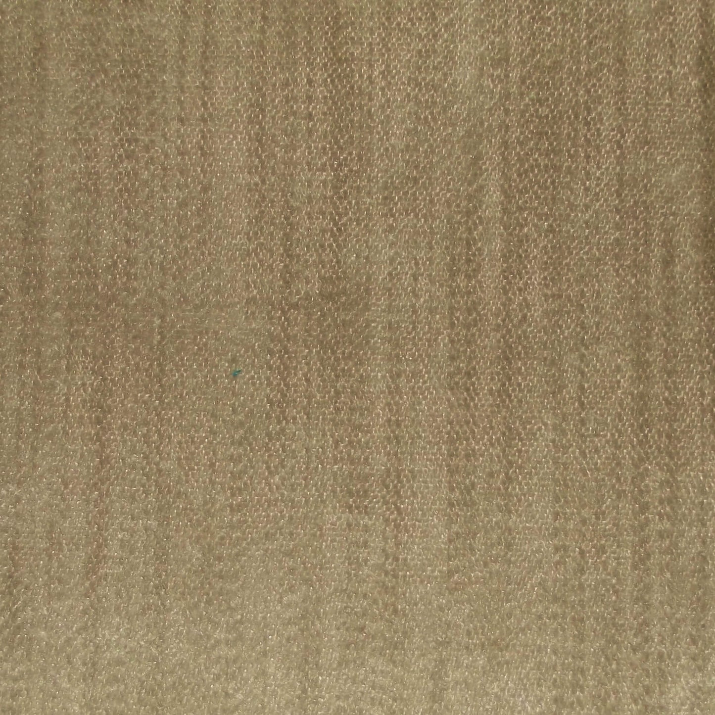 Ashbourne Slub Upholstery Velvet Moss