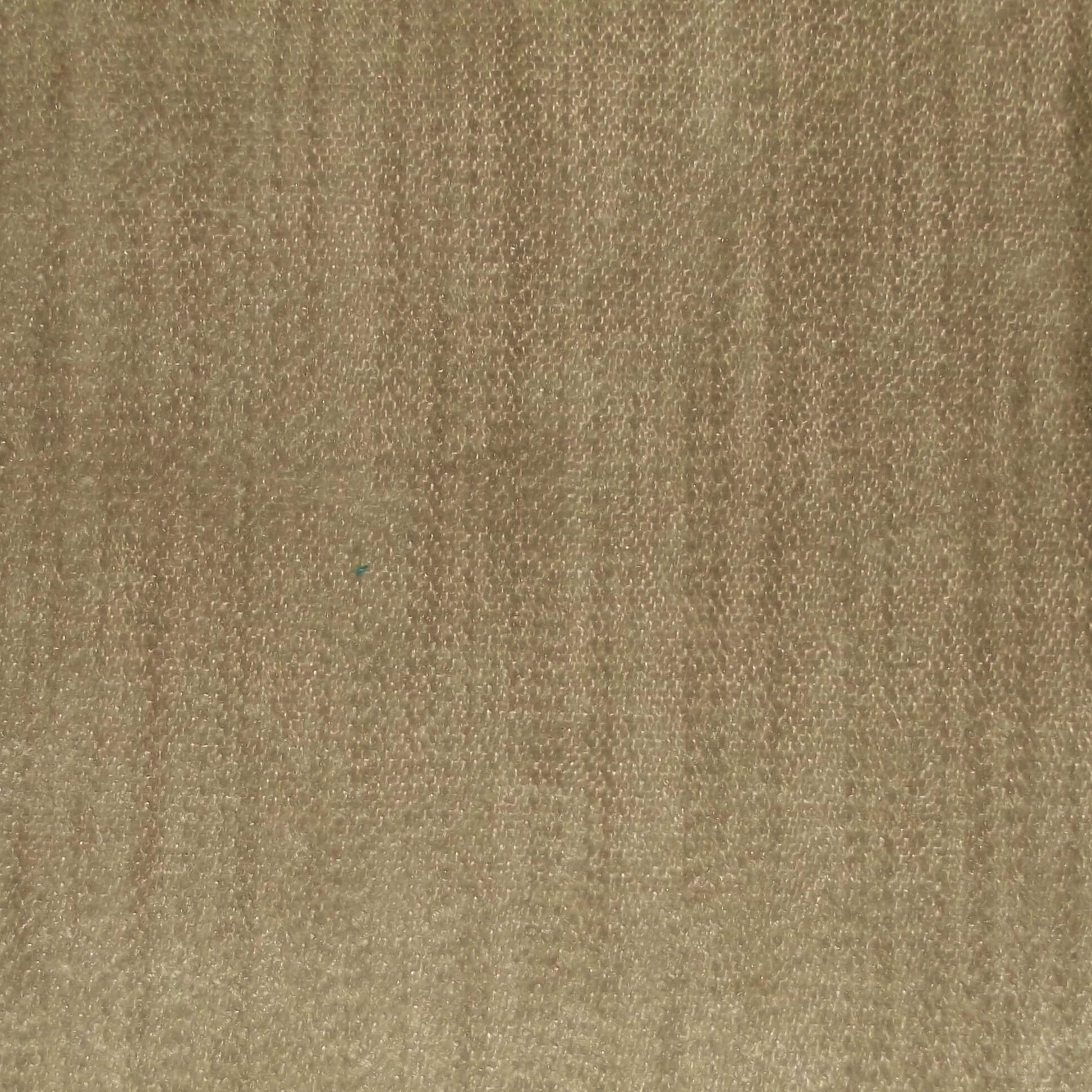 Ashbourne Slub Upholstery Velvet Moss