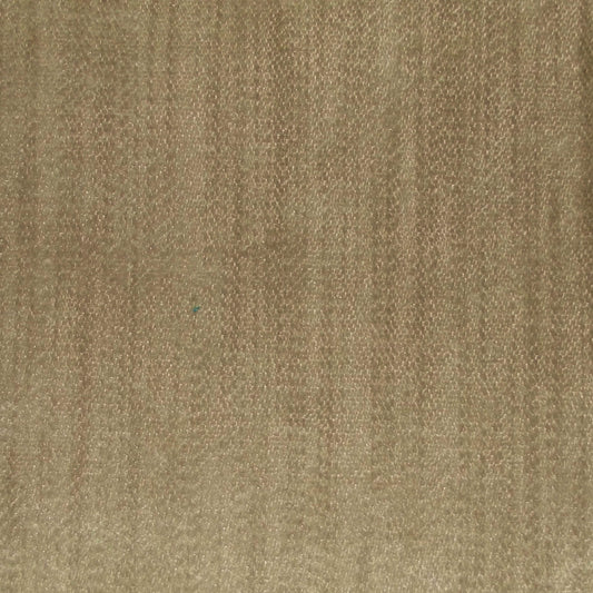 Ashbourne Slub Upholstery Velvet Moss