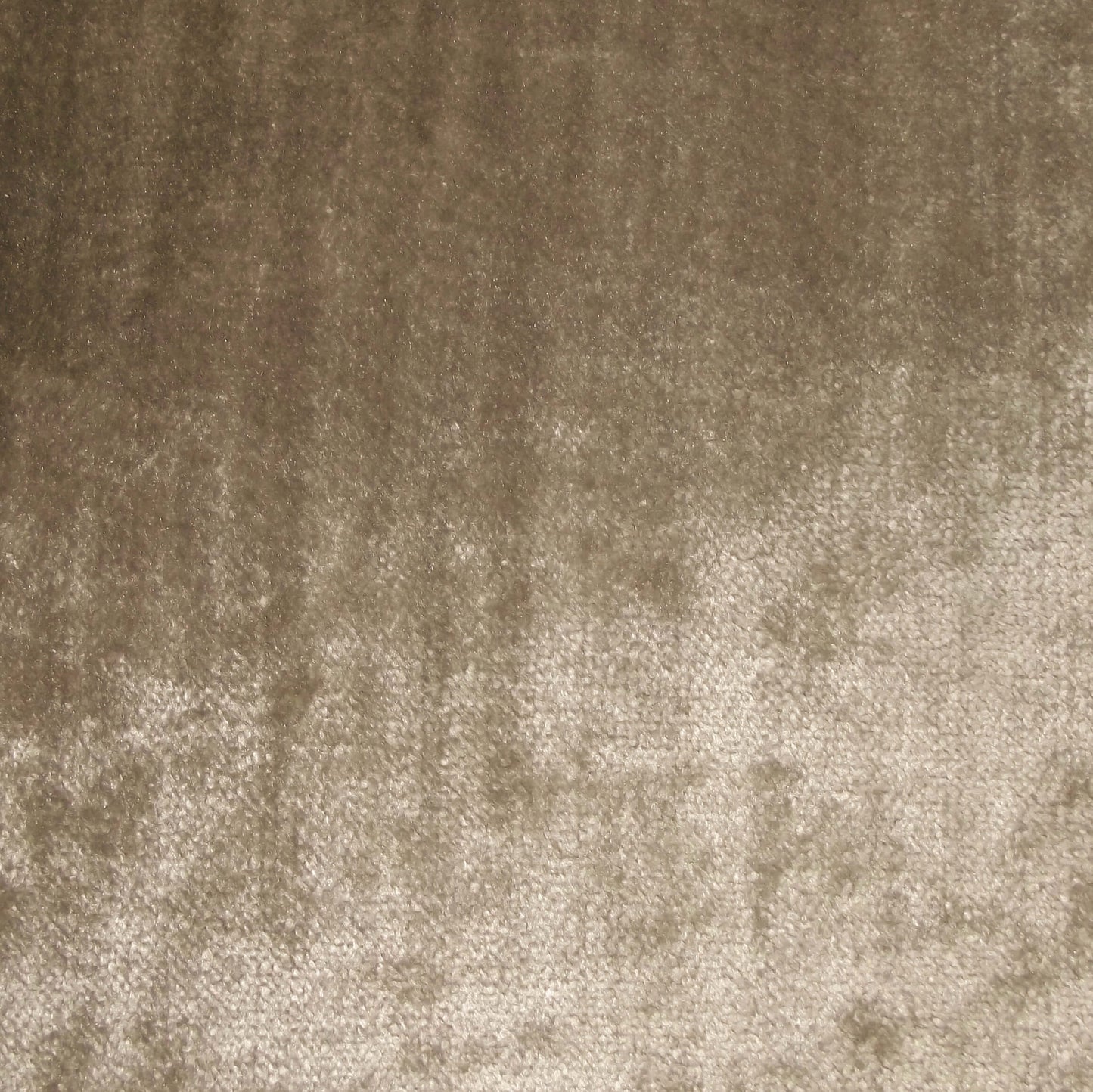 Ashbourne Slub Upholstery Velvet Oat