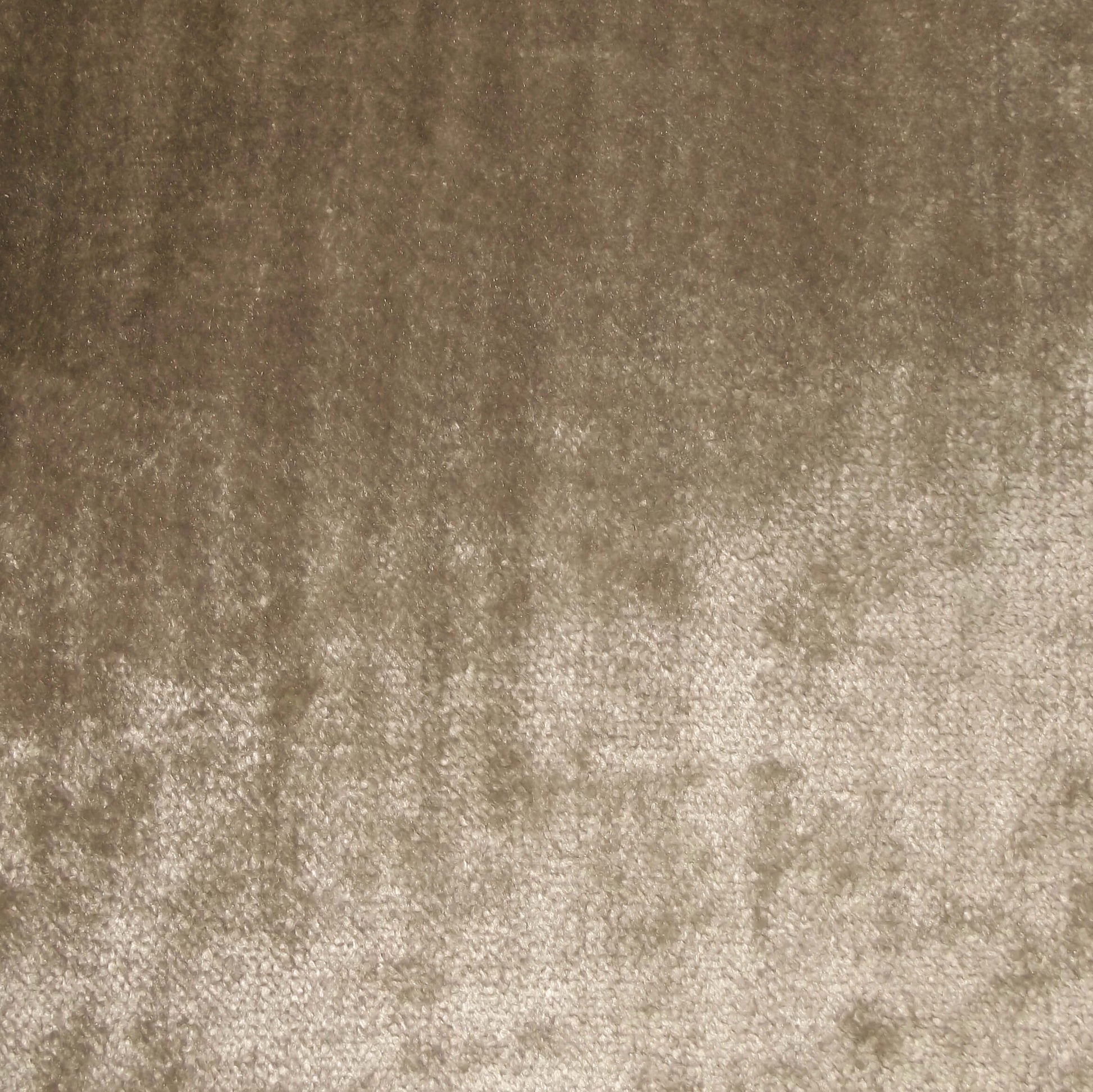 Ashbourne Slub Upholstery Velvet Oat