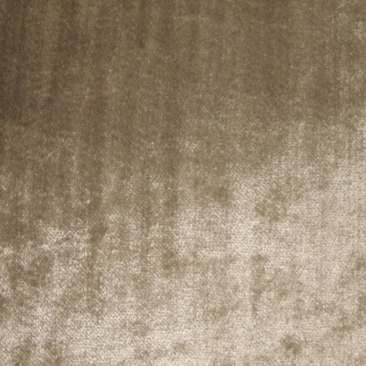 Ashbourne Slub Upholstery Velvet Oat