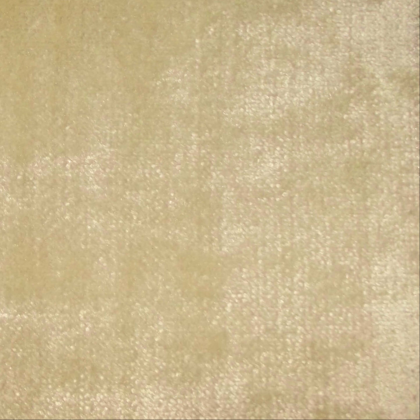 Ashbourne Slub Upholstery Velvet Pearl