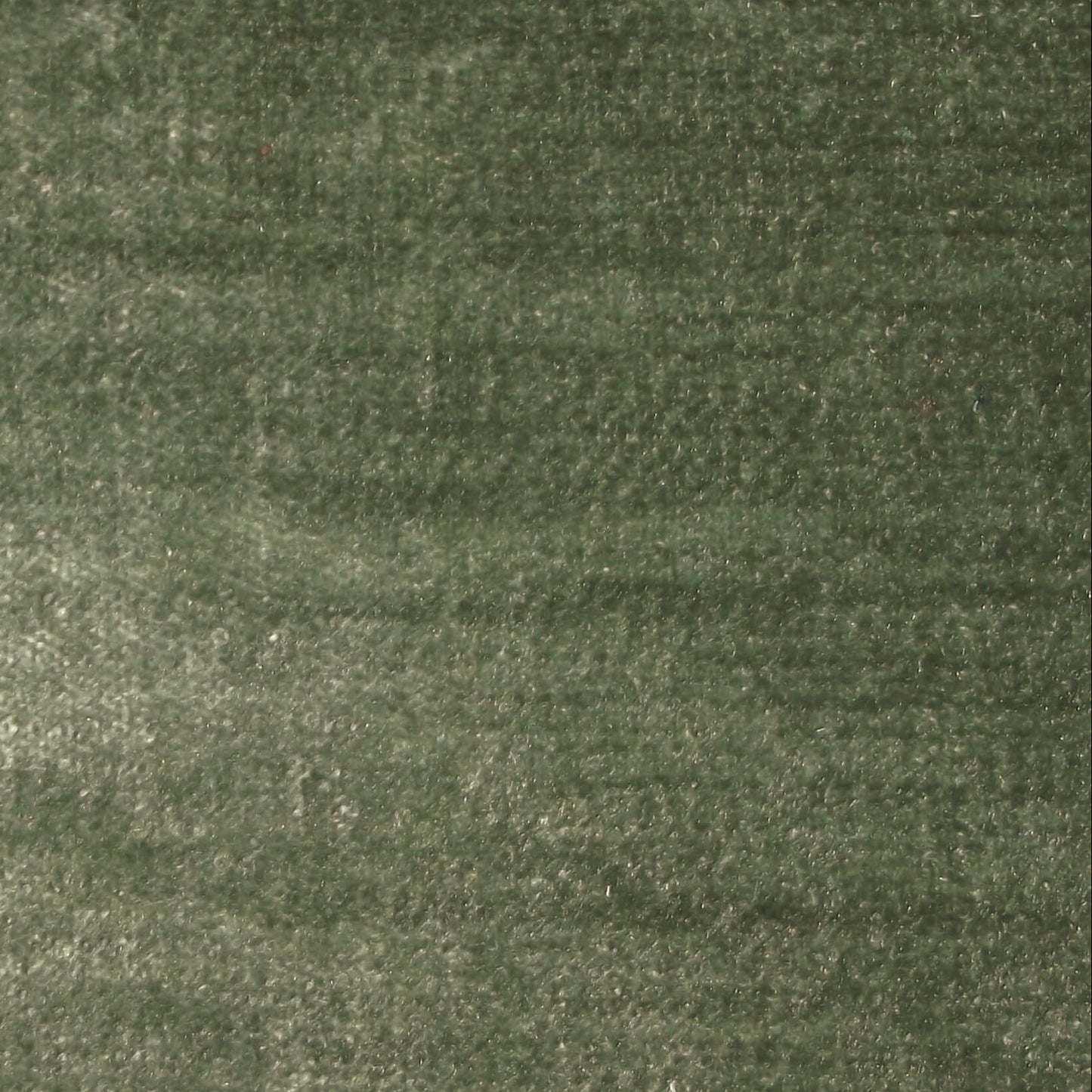 Ashbourne Slub Upholstery Velvet Peppermint
