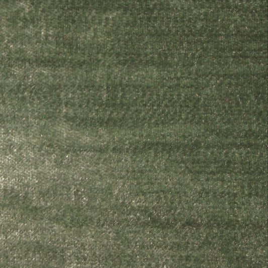 Ashbourne Slub Upholstery Velvet Peppermint