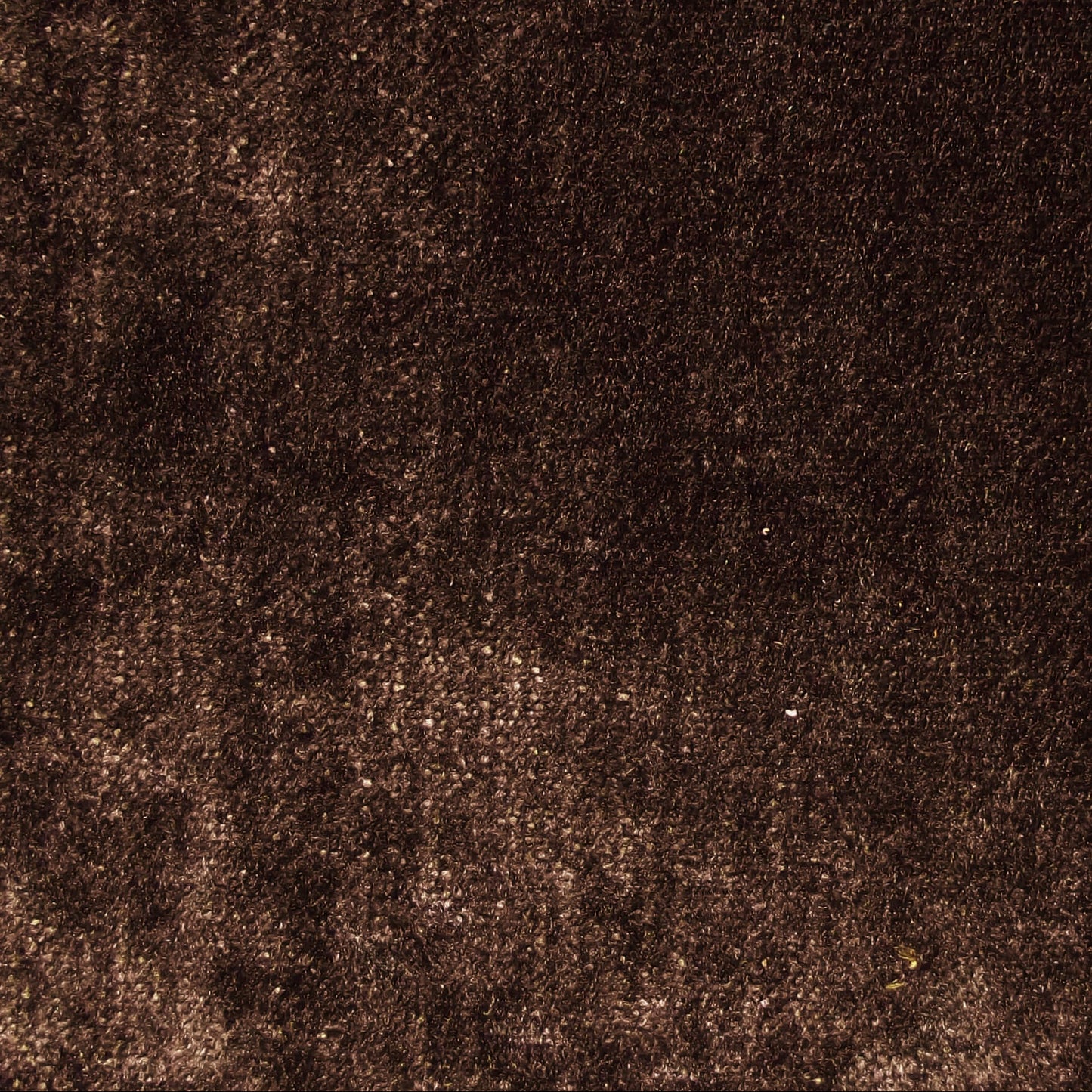 Ashbourne Slub Upholstery Velvet Slate