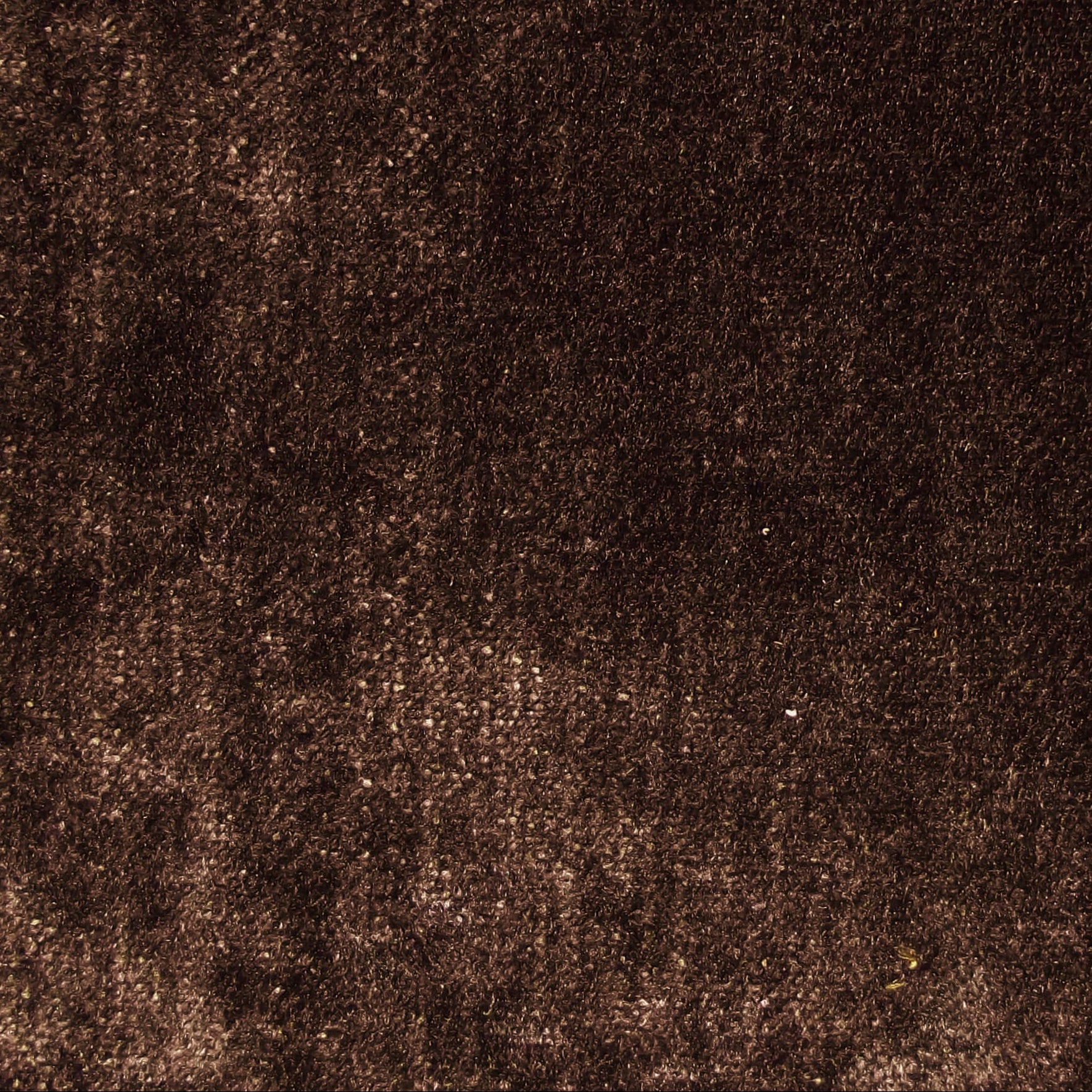 Ashbourne Slub Upholstery Velvet Slate