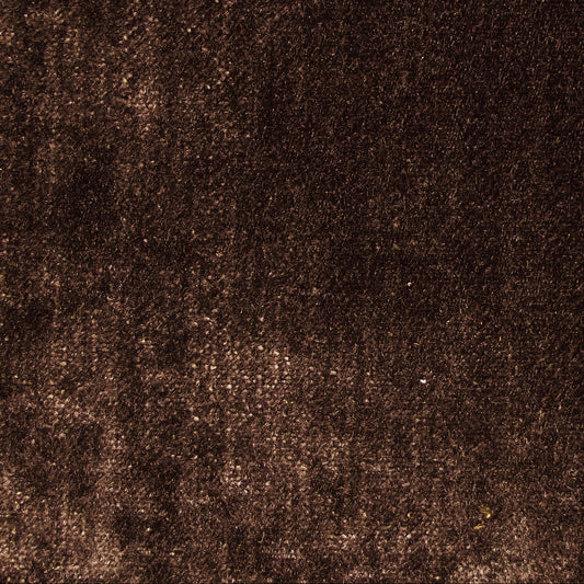 Ashbourne Slub Upholstery Velvet Slate