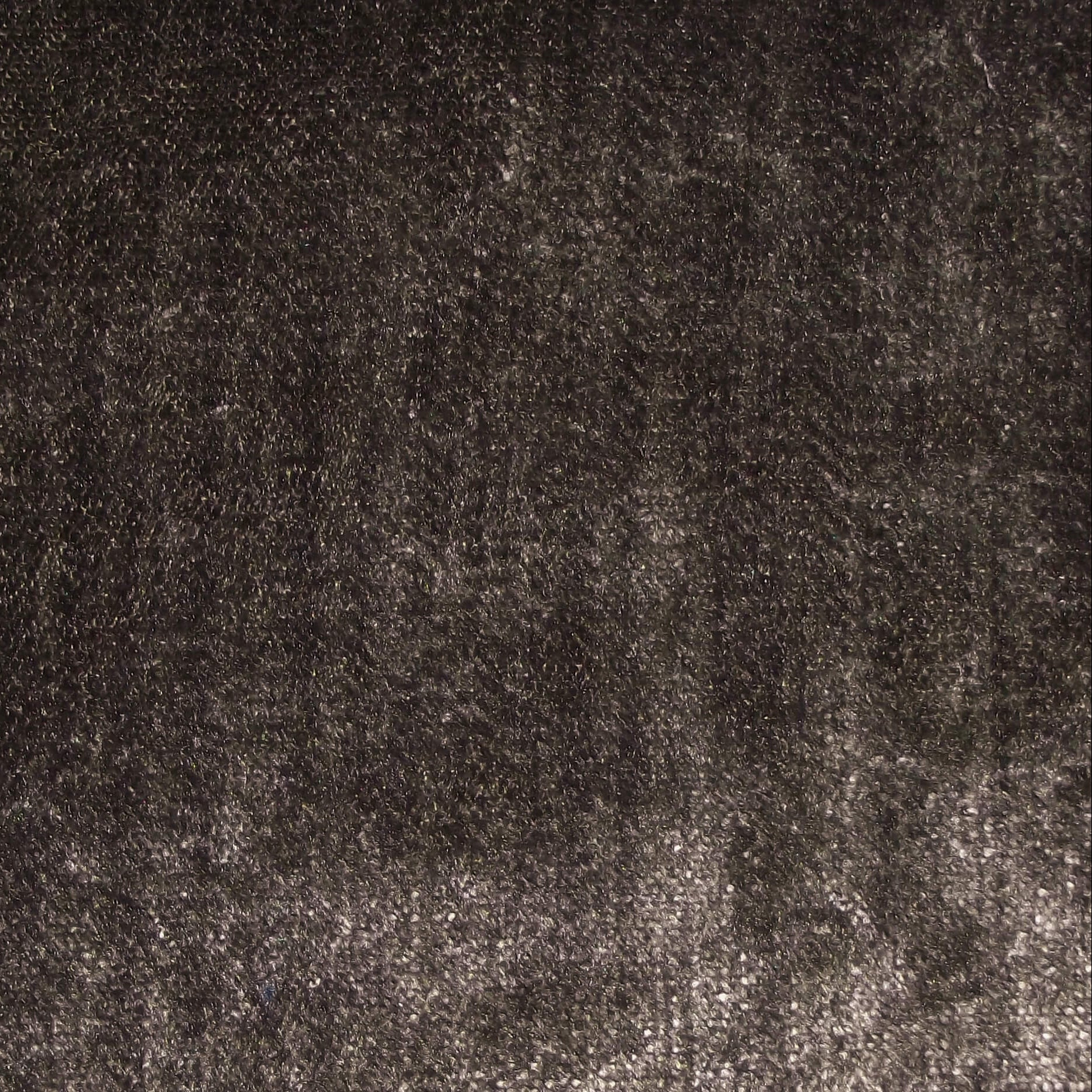 Ashbourne Slub Upholstery Velvet Spruce