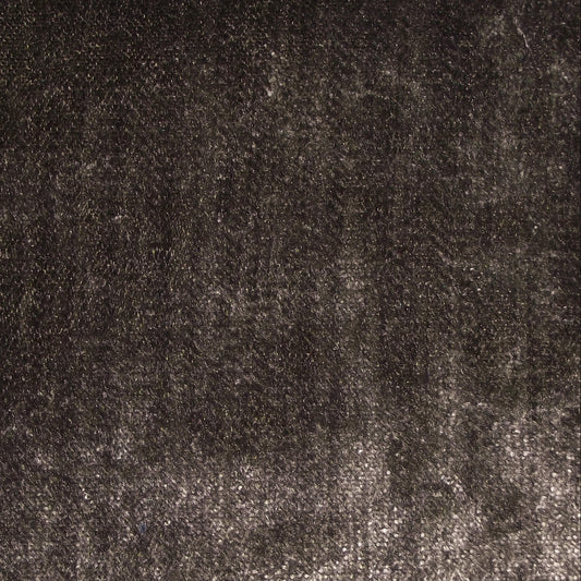 Ashbourne Slub Upholstery Velvet Spruce