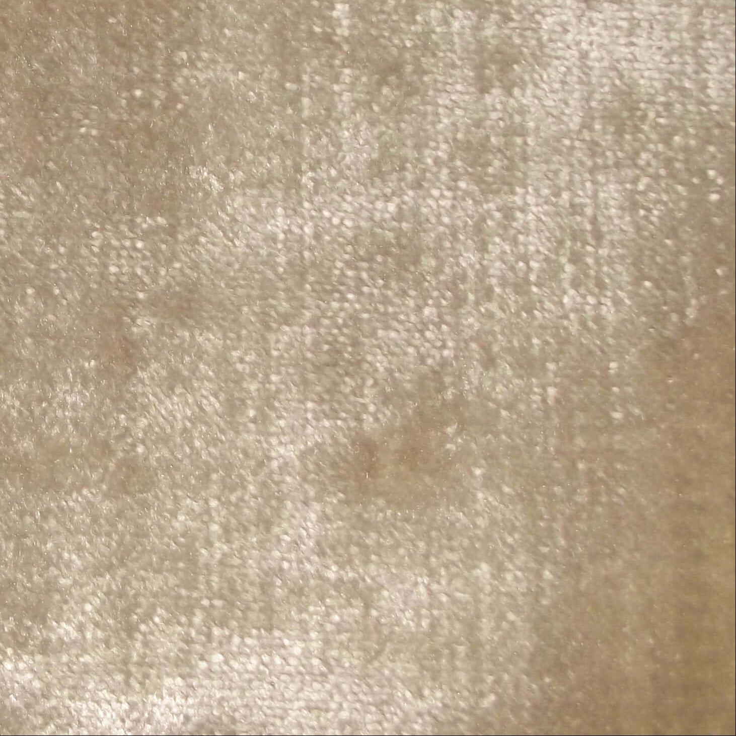 Ashbourne Slub Upholstery Velvet Stone