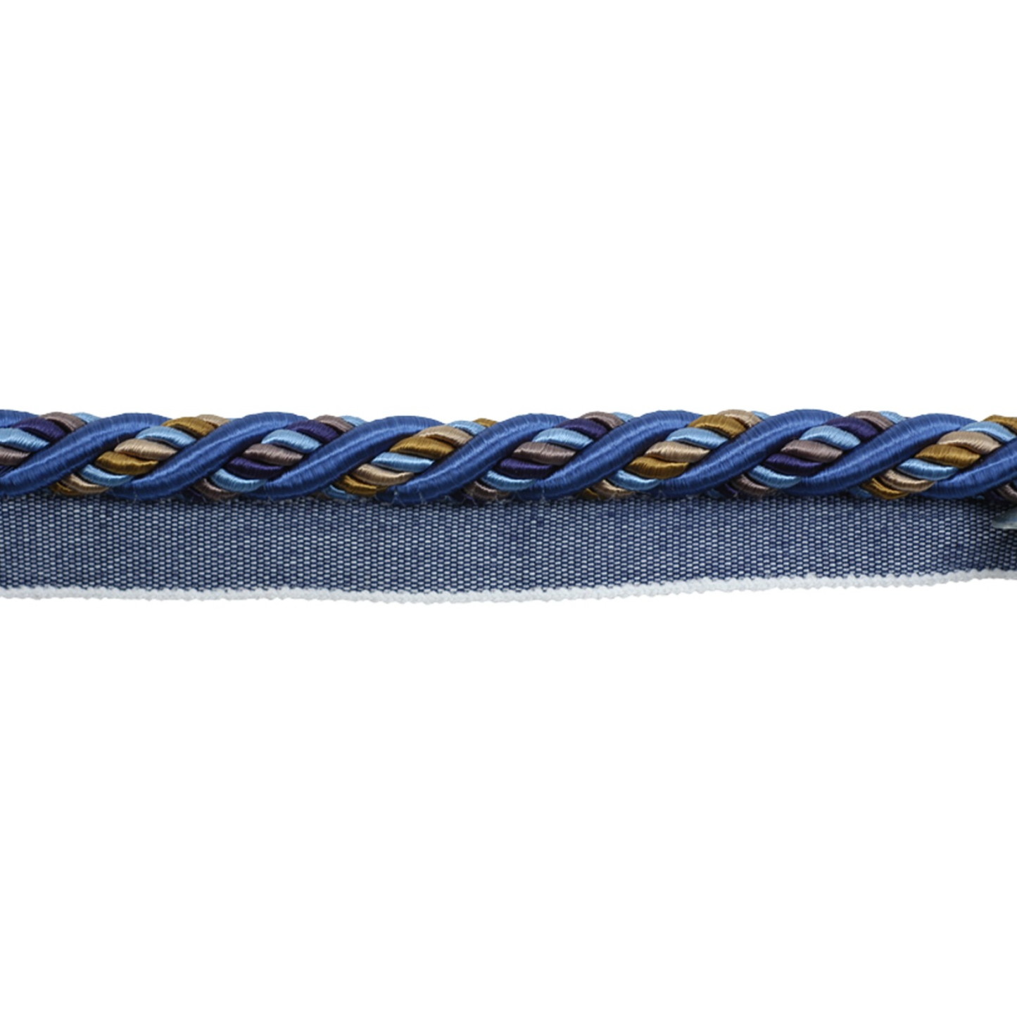 Atelier Piping Cord 12mm Trim Liberty