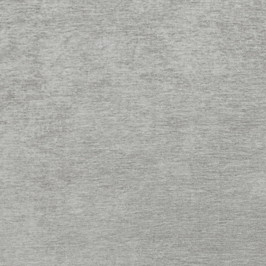 Aurea Chenille Feather Grey Curtain Accessories Fabric