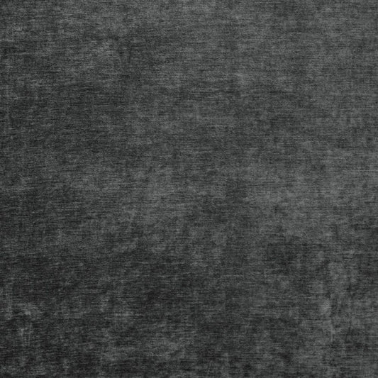 Aurea Chenille Slate