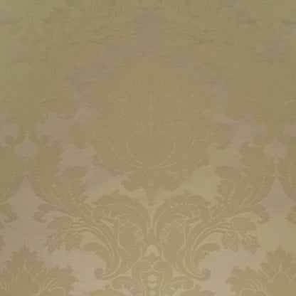 Blenheim Damask Pearl