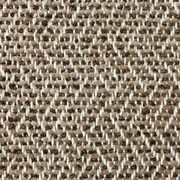 Barton Chevron Cocoa