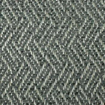 Barton Chevron Grey