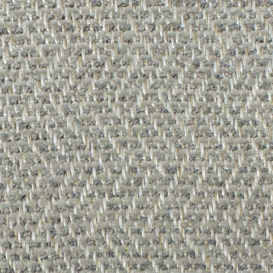 Barton Chevron Silver