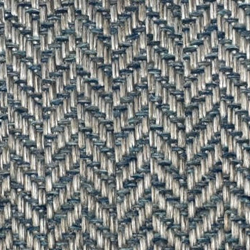 Barton Herringbone Ink