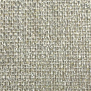 Barton Hopsack Linen