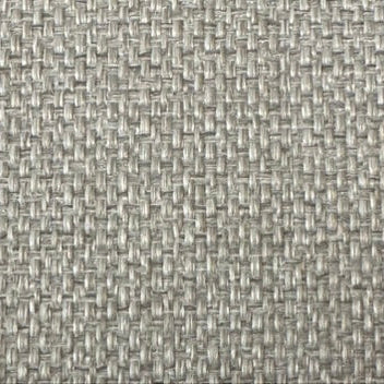 Barton Hopsack Stone