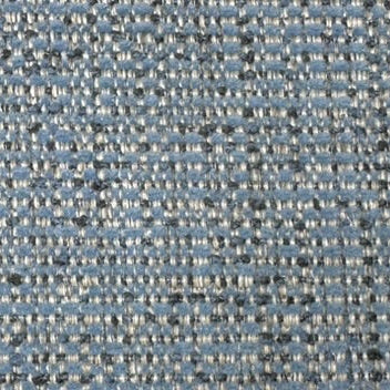 Barton Weave Denim