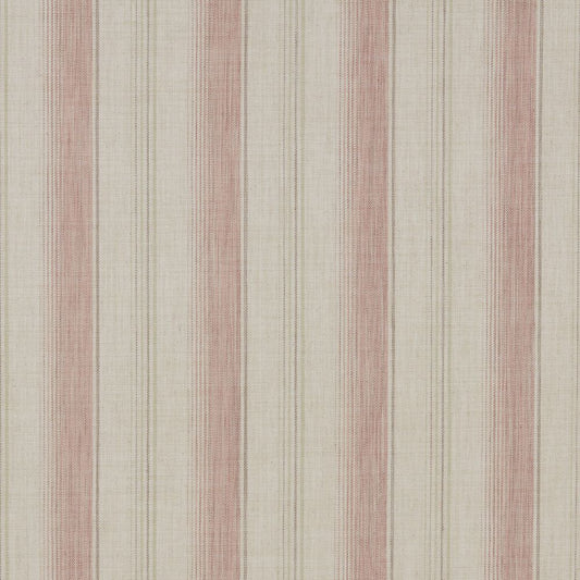 Brunswick Stripe Rosa