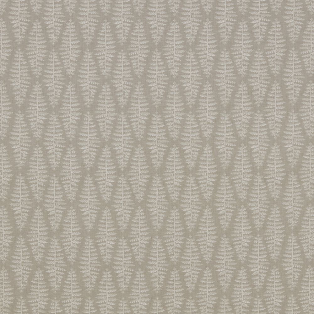 Brushwood Leaf Mushroom