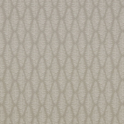 Brushwood Leaf Mushroom