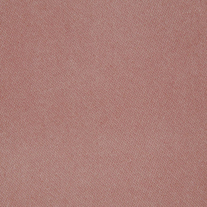 Close-up of Clerkenwell Contract Velvet Blush texture