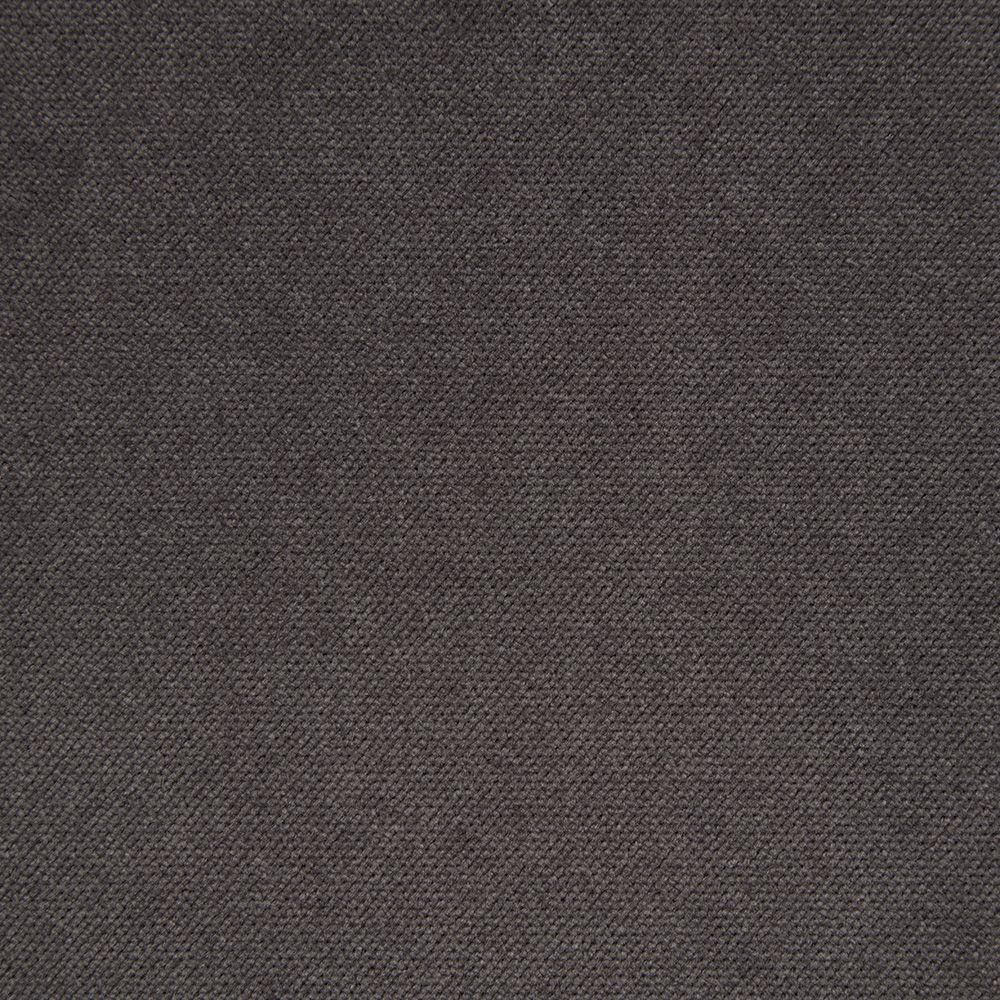 Clerkenwell Contract Velvet Pewter