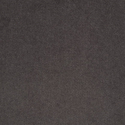 Clerkenwell Contract Velvet Pewter