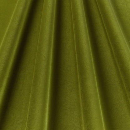 Fabric Clerkenwell Contract Velvet Pistachio for Upholstery