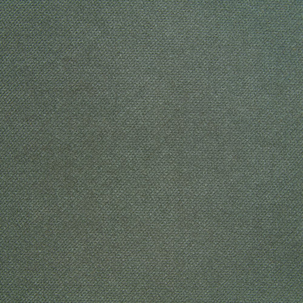 Clerkenwell Contract Velvet Seafoam