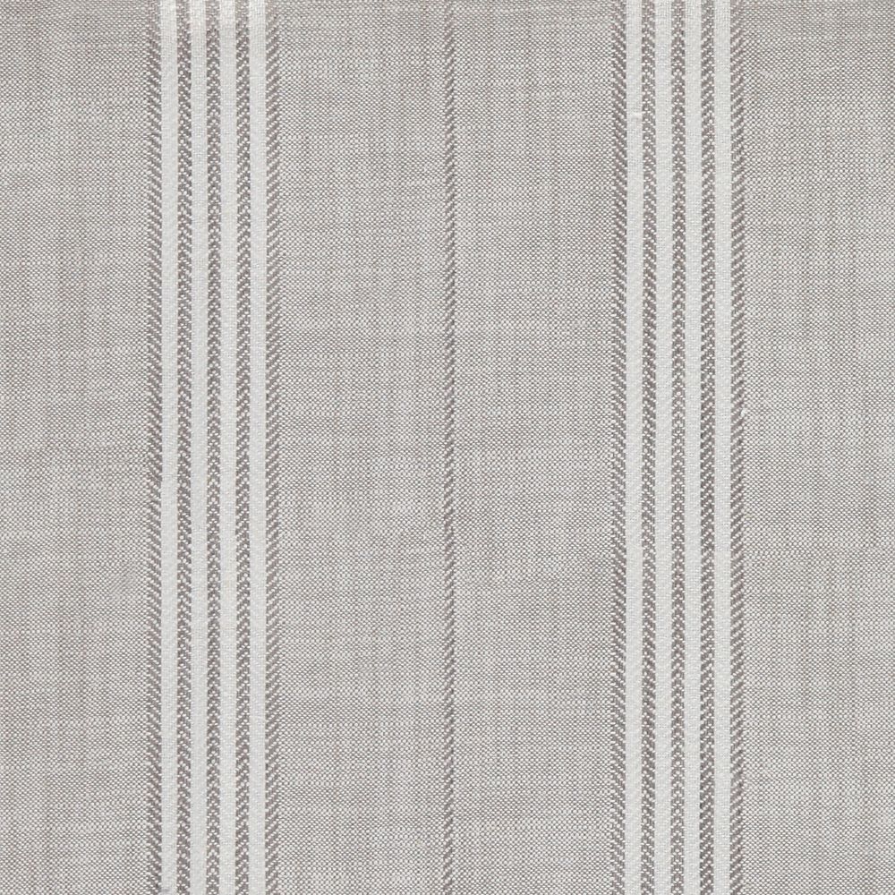 Cranston Linen