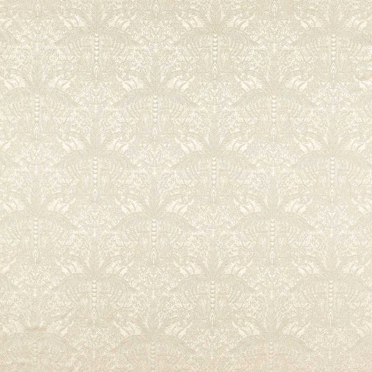 Deco Pard Jacquard Champagne