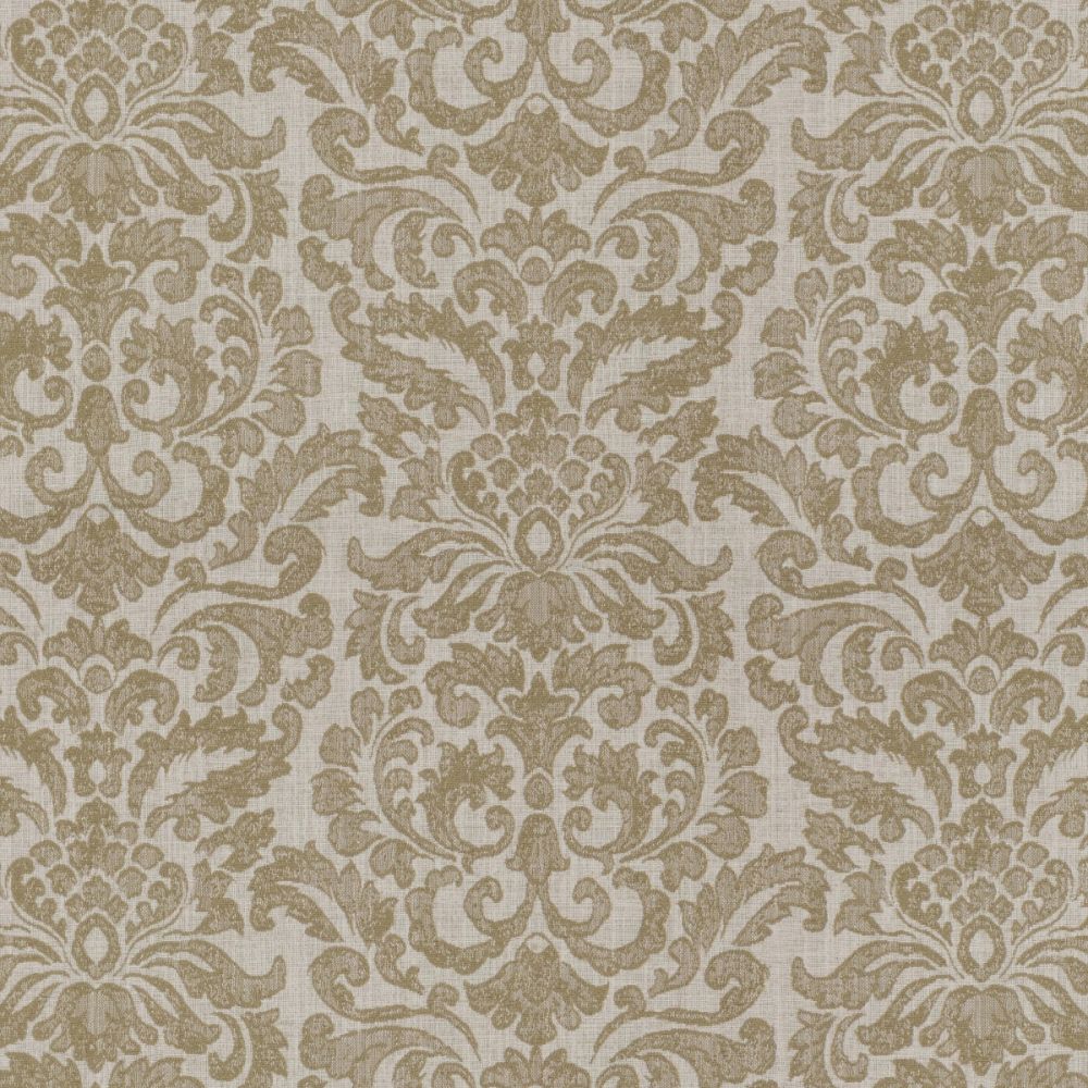 Eleanor Natural Regency Fabric