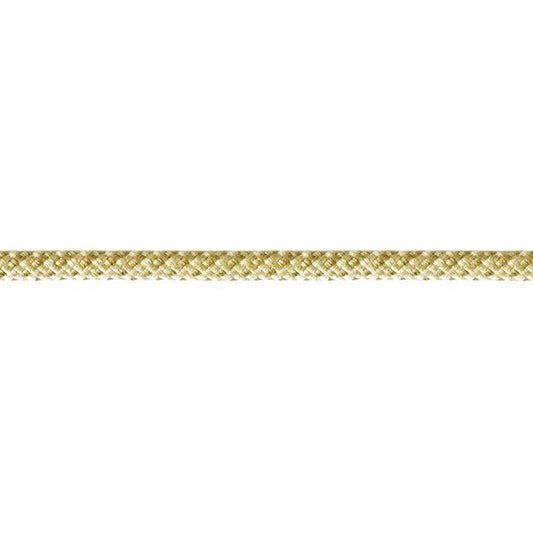 Encanto Cord Trim Gold