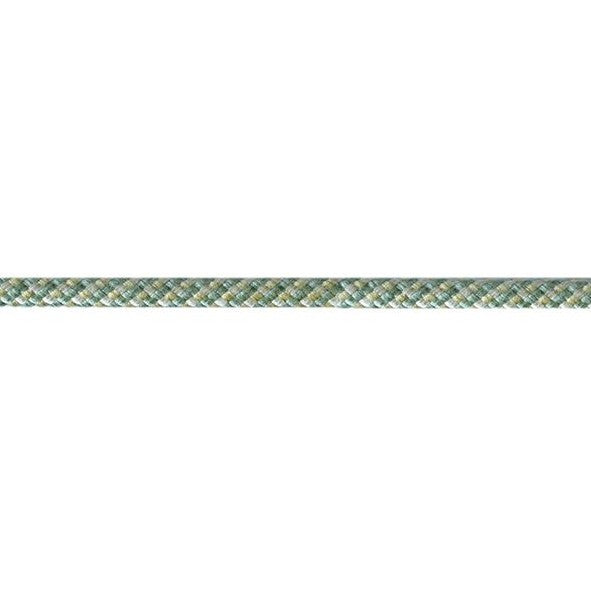 Encanto Cord Trim Thyme