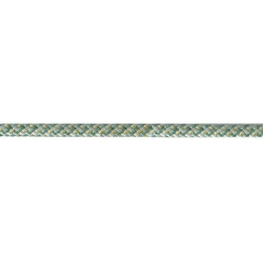 Encanto Cord Trim Thyme