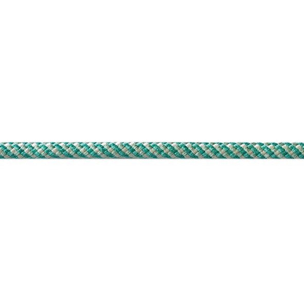 Encanto Cord Trim Turquoise