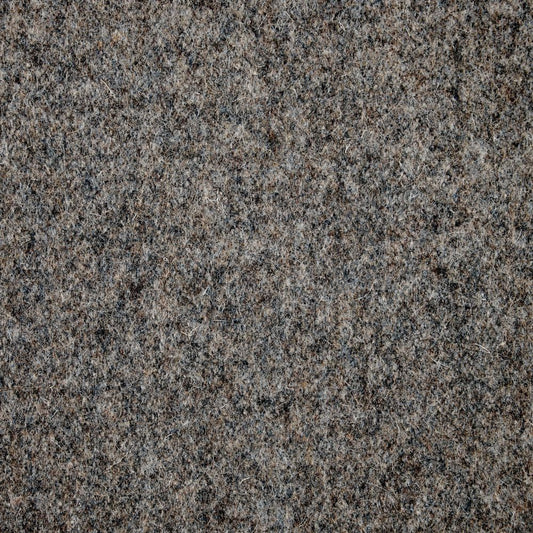 Fenwick Plain Textured Wool Seal