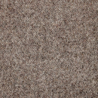 Fenwick Plain Textured Wool Woodland