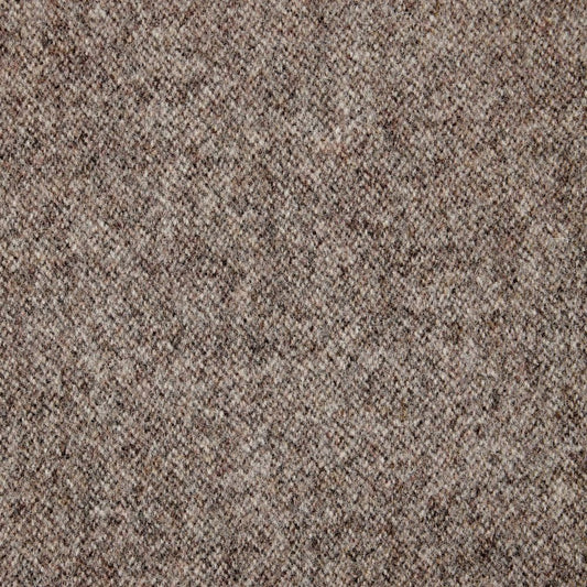 Fenwick Plain Textured Wool Woodland