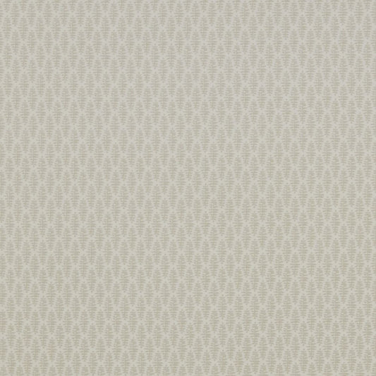 Fernsong Woven Small Leaf Clay