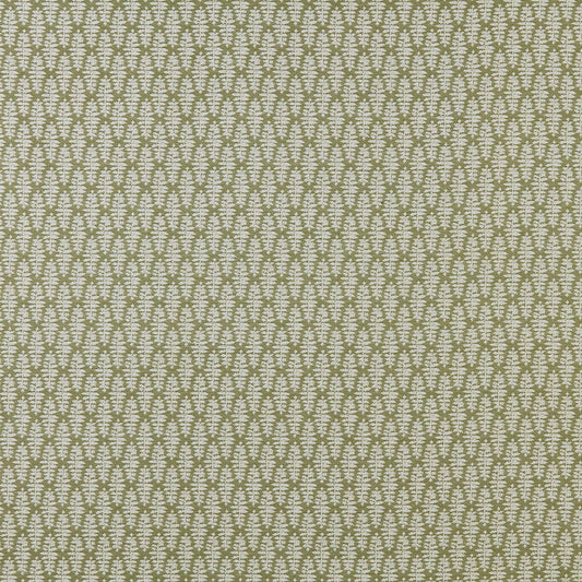 Fernsong Woven Small Leaf Fern