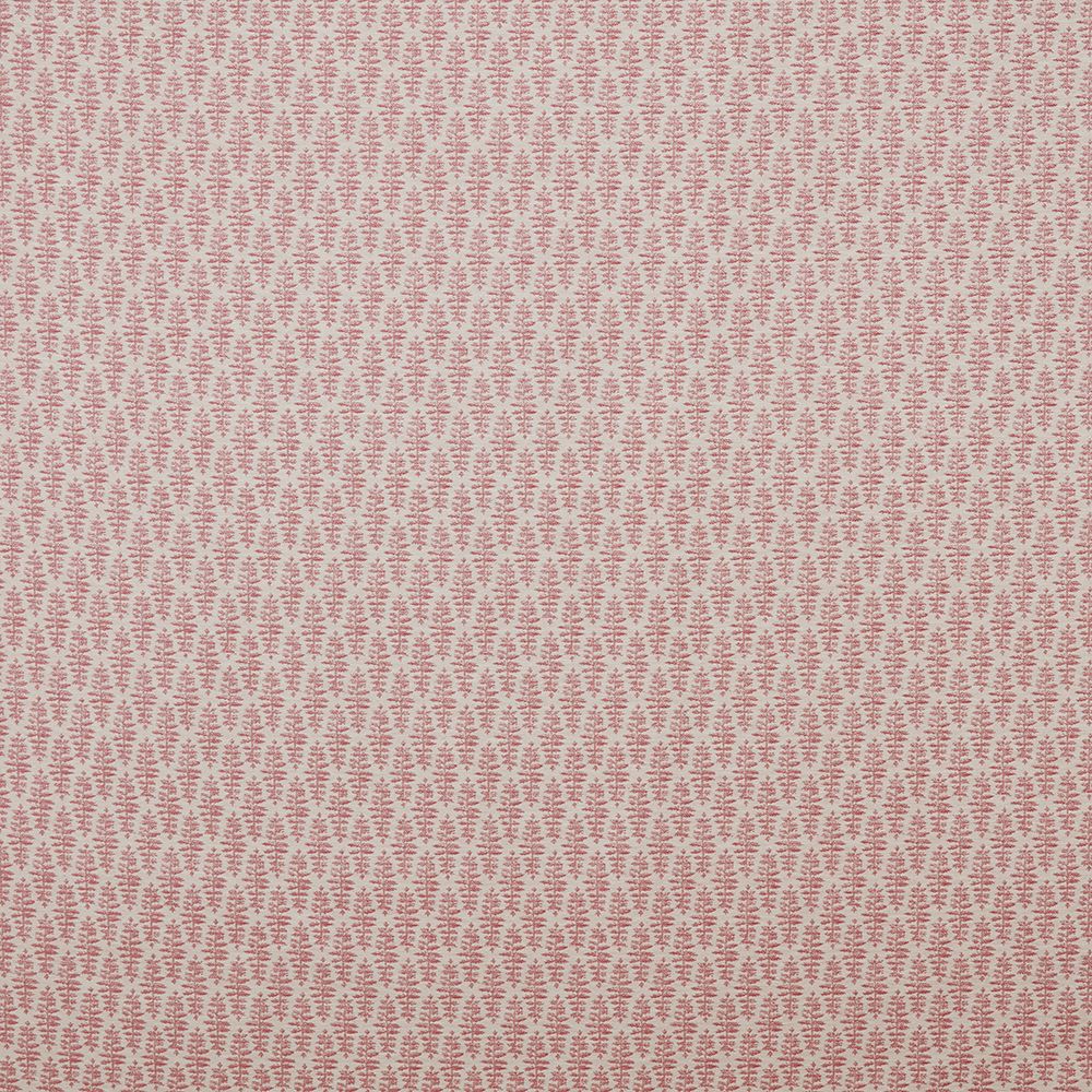 Fernsong Woven Small Leaf Rosa