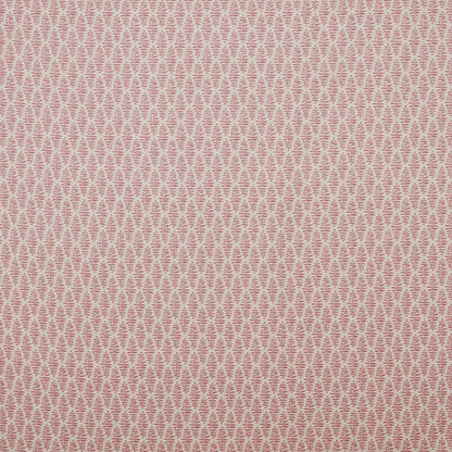 Fernsong Woven Small Leaf Rosa